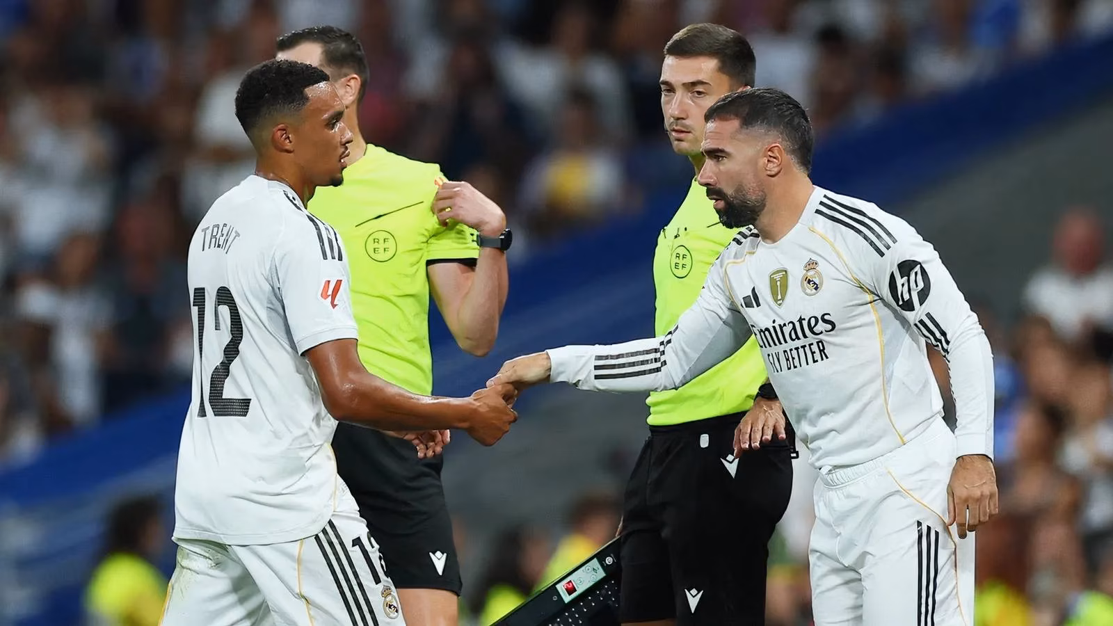 trent-alexander-arnold-s-real-madrid-injury-a-gamer-s-view-from-2026-image-0