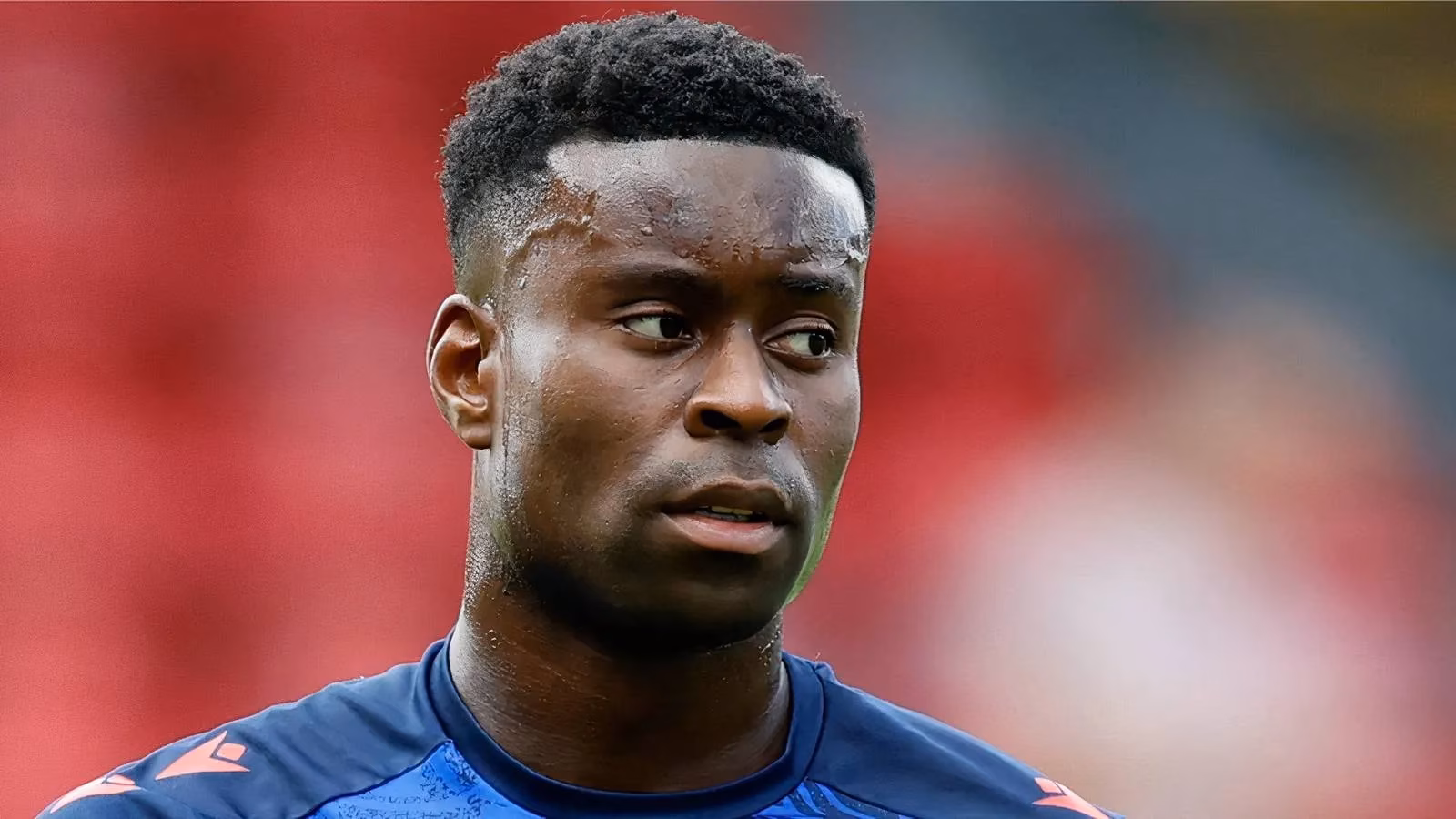 tuchel-s-tactical-puzzle-guehi-s-fitness-race-and-the-bellingham-rogers-battle-dominate-england-s-final-pre-world-cup-preparations-image-0