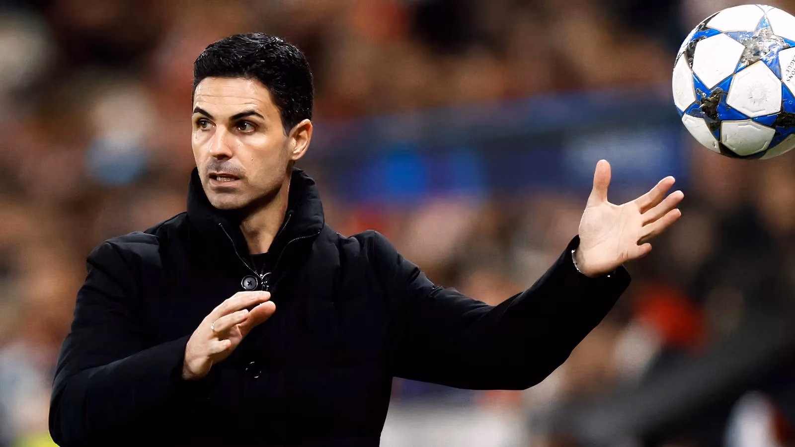 why-arsenal-desperately-need-kai-havertz-back-for-their-2025-title-push-image-0