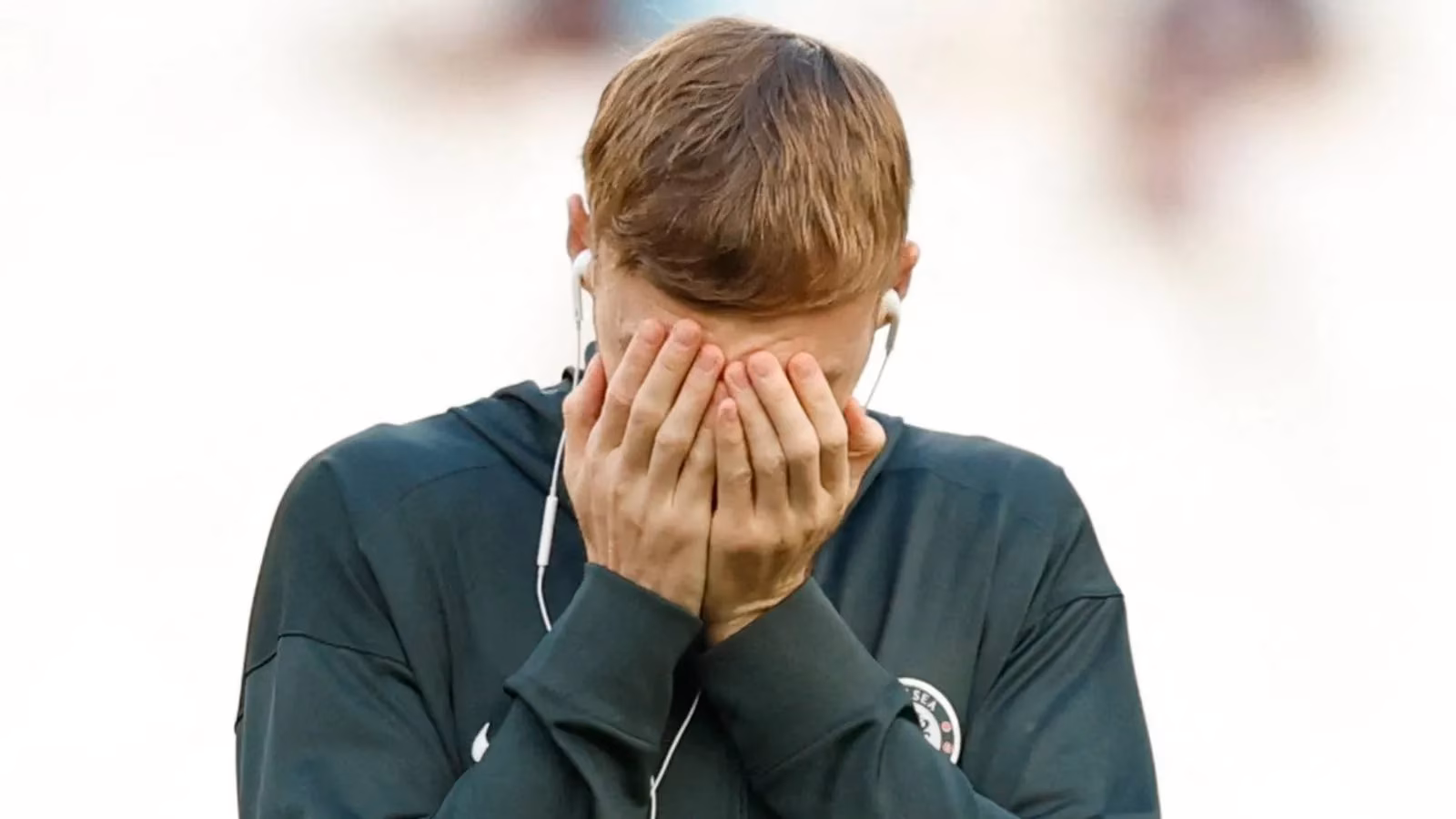 why-enzo-fernandez-is-a-must-have-fpl-differential-in-cole-palmers-absence-image-0